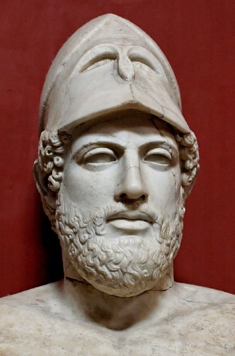 Péricles, Grécia.jpg