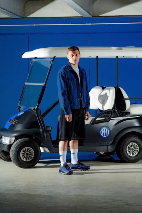 344744820_1265386197440754_4138666824018654336_n.j