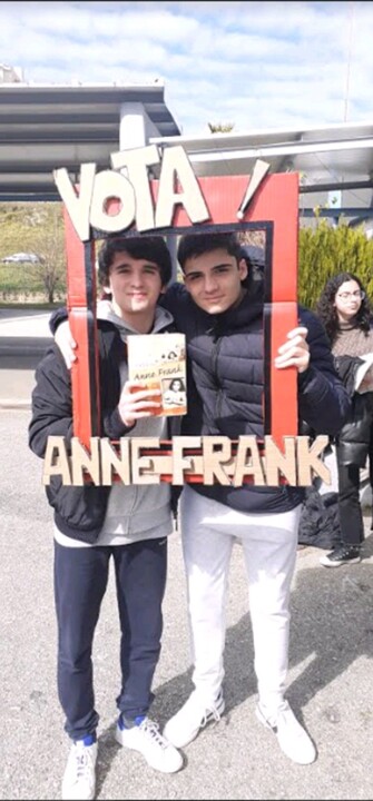 Campanha Miúdos a Votos.jpg