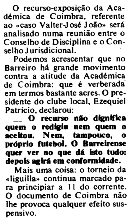 1971-72-junho-1972-fcb desce ou nao-parte 2.png 1971-72-junho-1972-fcb desce ou nao-parte 2.png