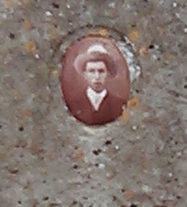 joao joaquim rodeia.jpg