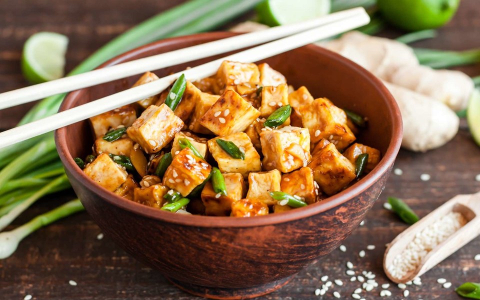 tofu_cozinha_receita.jpg
