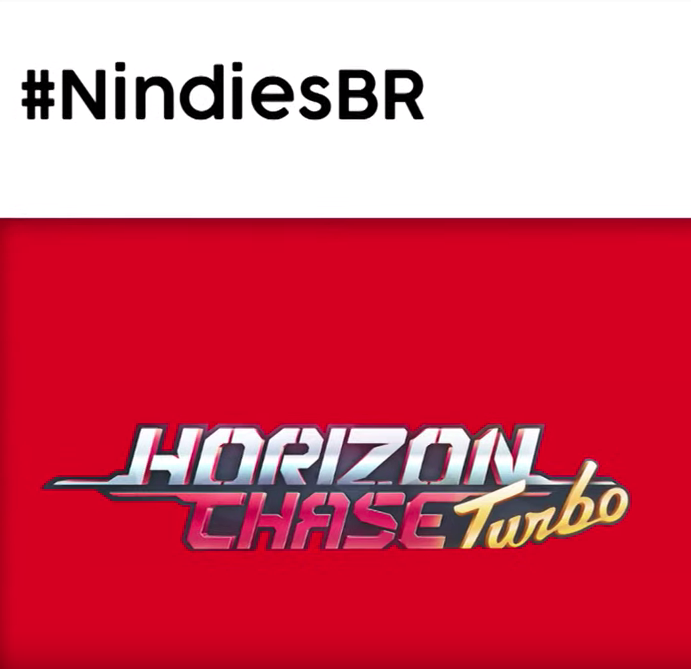NindiesBR-nintendo-switch-games-jogos-brasileiros-