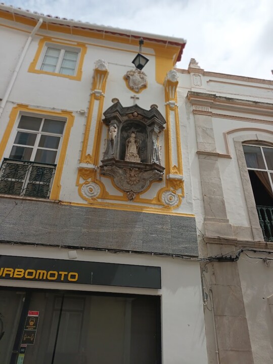 Não me canso disto Elvas4.jpg