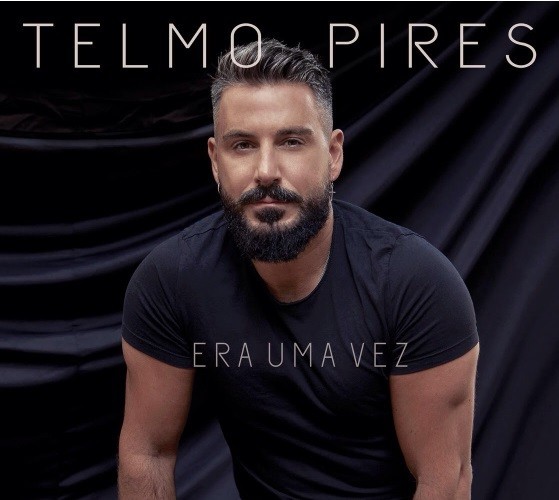 telmo.jpg