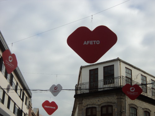 AFETO.JPG AFETO.JPG