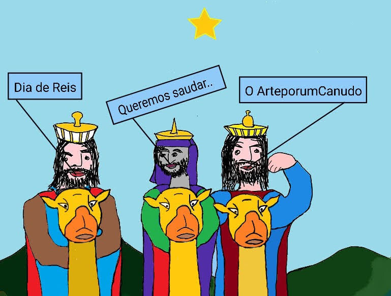 Reis 2.jpg
