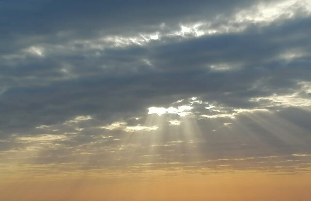 272865980_4712204615561473_4268409028692358888_n.j