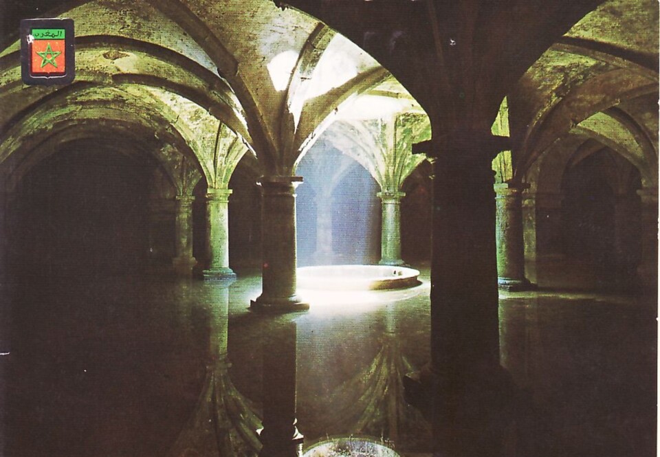 postal_marrocos_cisterna.jpg