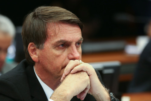 Jair_Bolsonaro.jpg