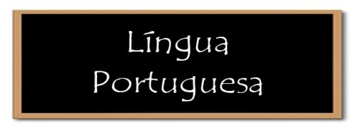 Língua.jpg
