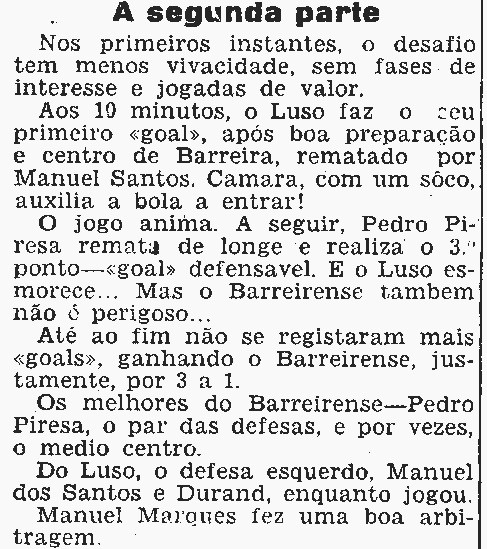 2)1933-34-(20-5-1934)fcb-luso-cam.portugal 1ª.mã 2)1933-34-(20-5-1934)fcb-luso-cam.portugal 1ª.mã