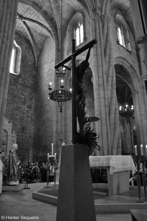 Sé Catedral da Guarda - HS 2016.jpg