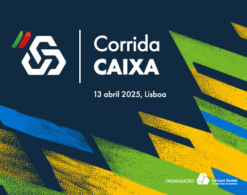 CorridaCaixa-480X380.jpg