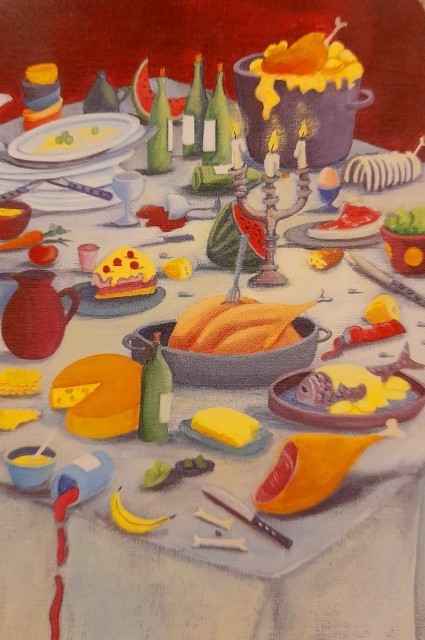 thumbnail_Desafio de Escrita do Triptofano.jpg