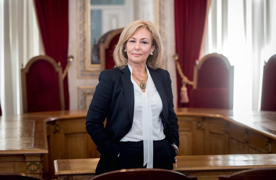 STA-DulceNeto-Presidente.jpg
