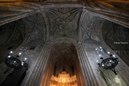 Catedral da Guarda - 2017-HS.jpg