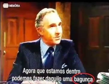BAGUNÇA.jpg
