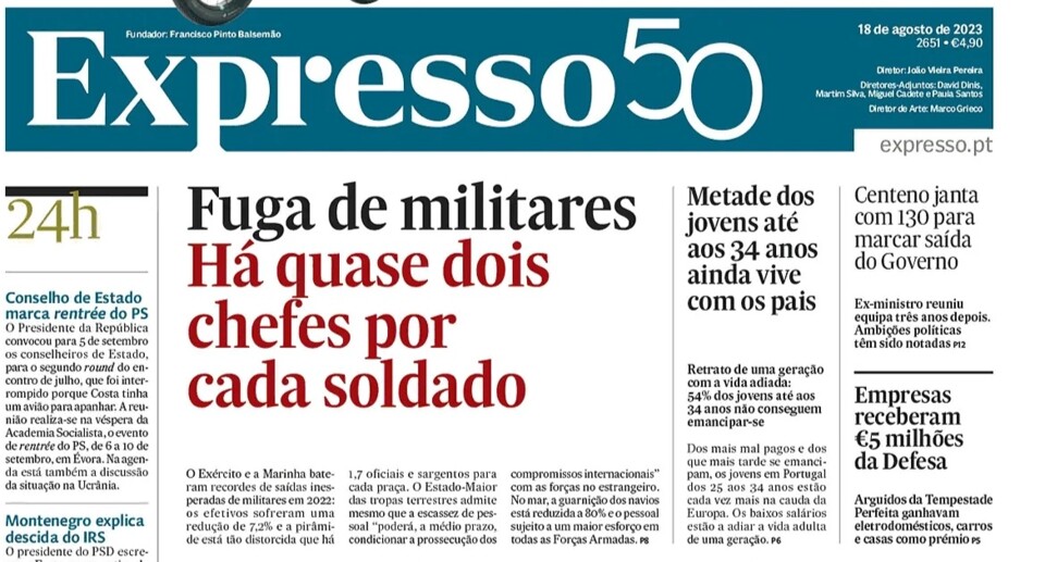 transferir.jpg