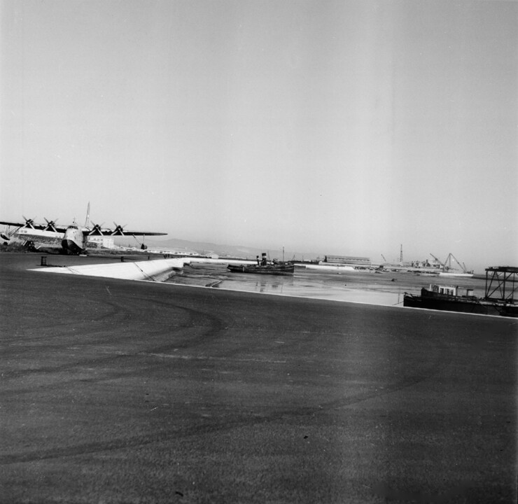 aeroporto de cabo ruivo 3.jpg