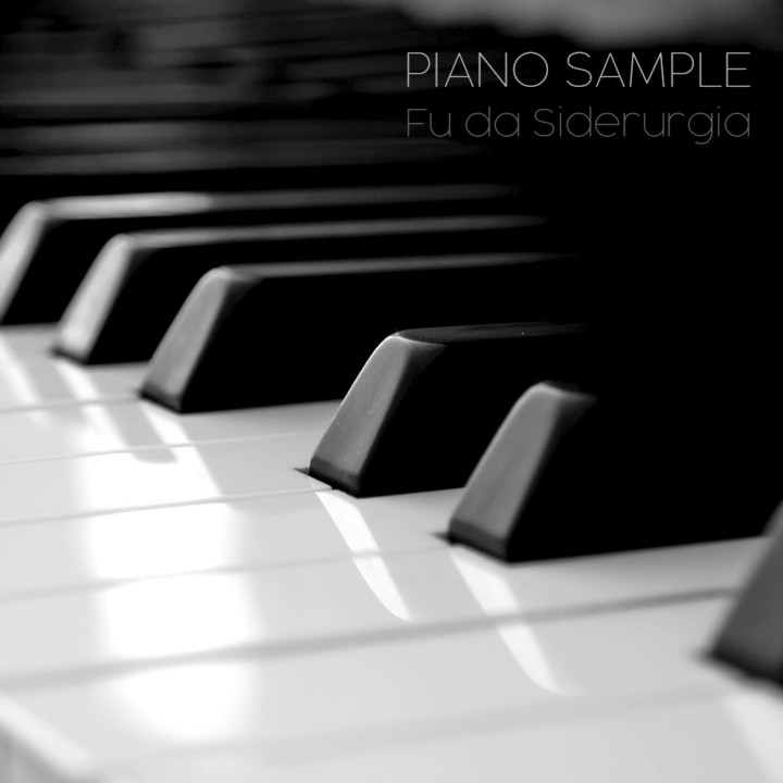 piano sample.jpg