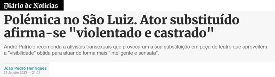 censura sao luis.jpg