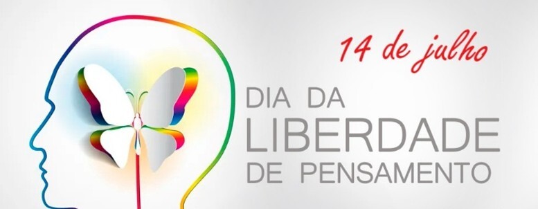Imagem1.jpg