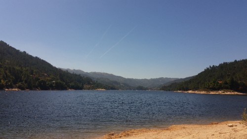 20160818_120415.jpg