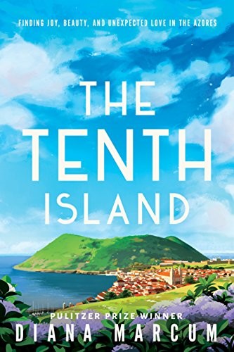 the thenh island