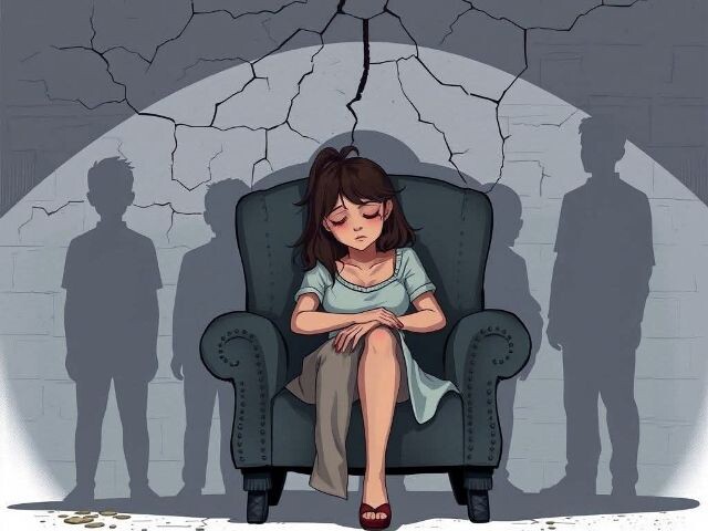 480068567_618989080735002_6809048243944121562_n.jp