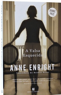 1187754Anne.jpg