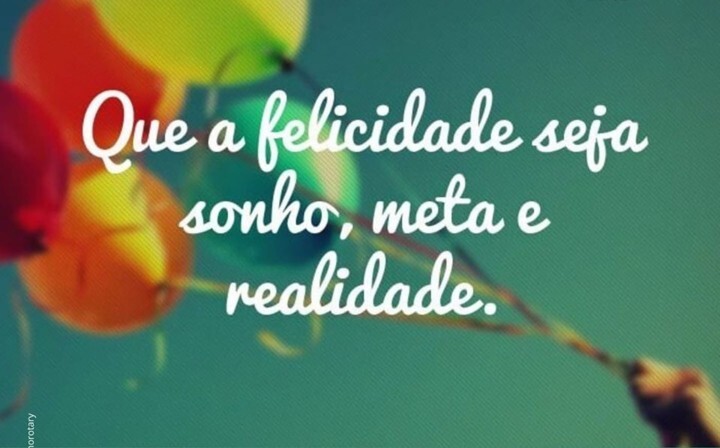 felicidade.jpeg