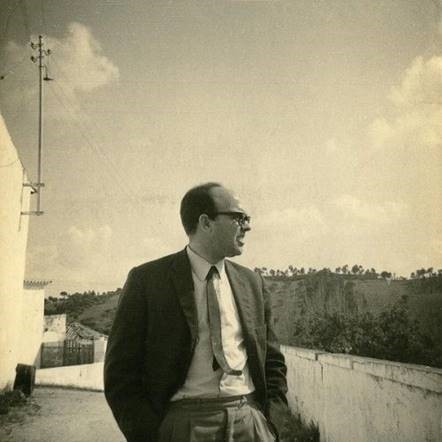 ruy belo.jpg