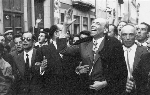 Humberto Delgado.jpg