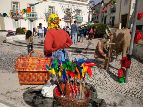 feriasVerao.jpg
