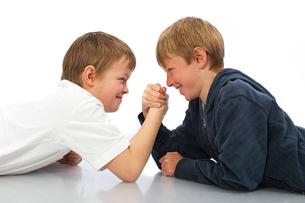 istockphoto-183341153-612x612.jpg