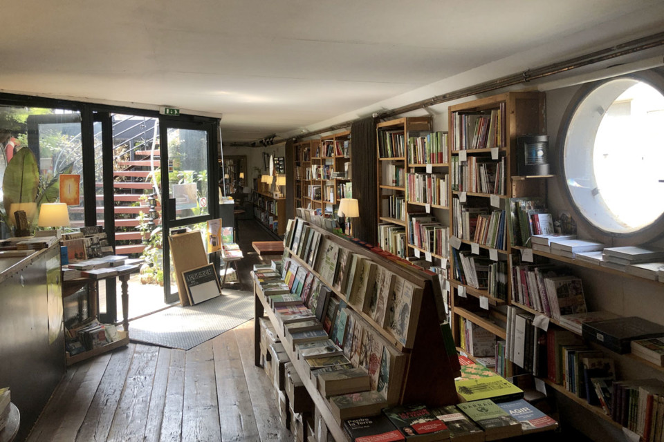 leau-et-les-recc82ves-la-librairie-leau-et-les-rec leau-et-les-recc82ves-la-librairie-leau-et-les-rec
