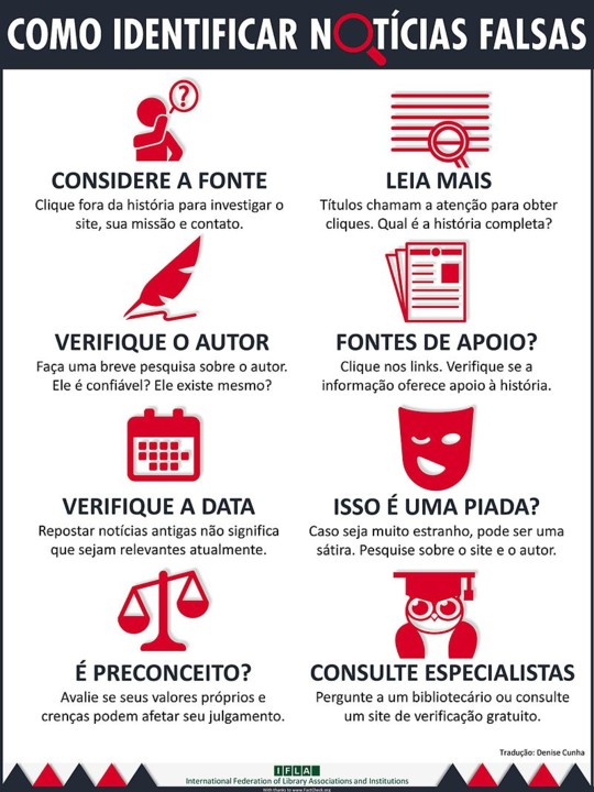 como-identificar-noticias-falsas-how-to-spot-fake-