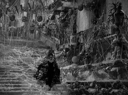 unnamed.jpg