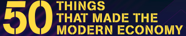 Screen Shot 2019-04-14 at 08.32.18.png