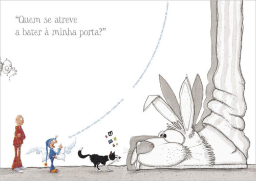 9_chiu_PauloGalindro1-e1405294294371.jpg 9_chiu_PauloGalindro1-e1405294294371.jpg