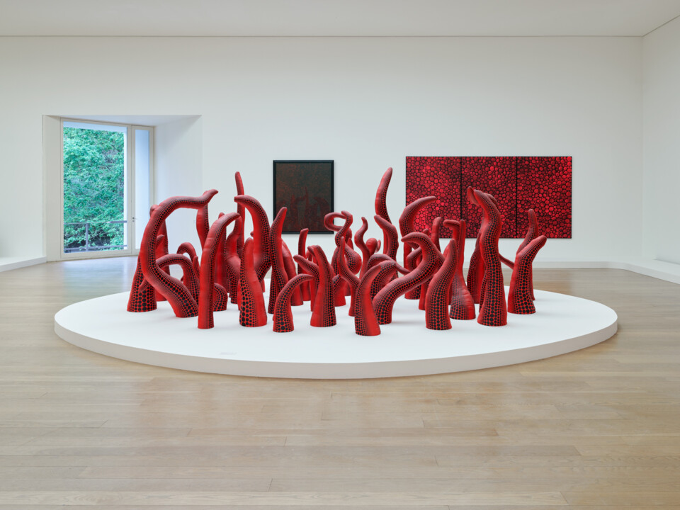 Yayoi Kusama_02.jpeg