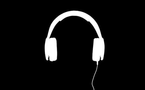musica-do-mundo-secular.jpg