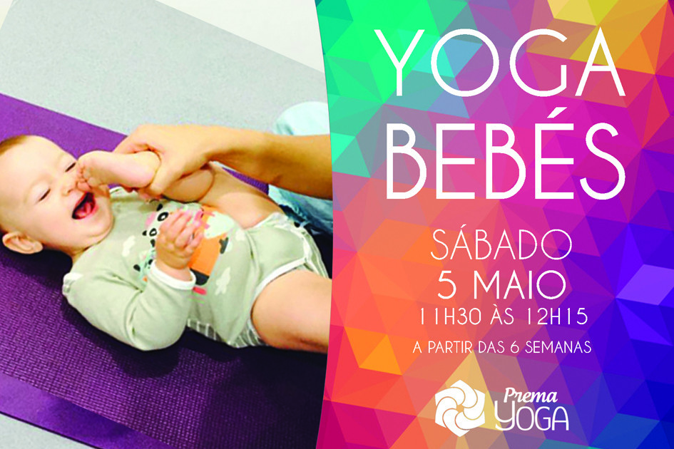PROMO YOGA BEBES fds.jpg