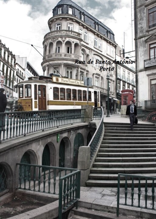 .....rua da madeit67.jpg