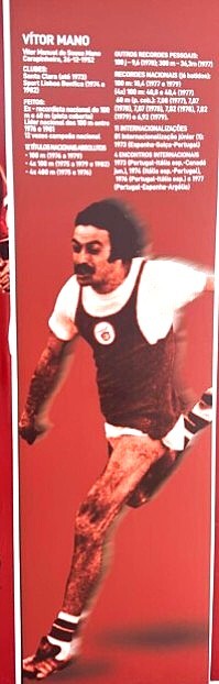 Vitor Mano 4.jpg