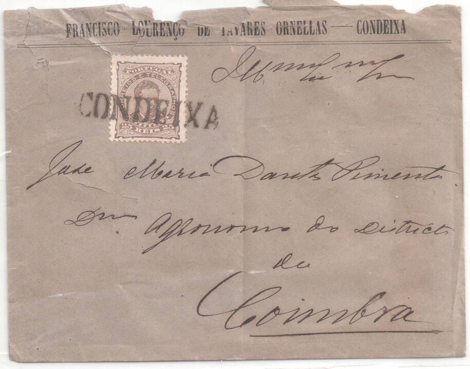 carta_car_nom_condeixa_189306 (1).jpg