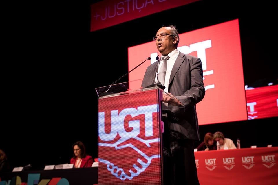 SOJ-Pres-CarlosAlmeida-CongressoUGT-MAR2017.jpg