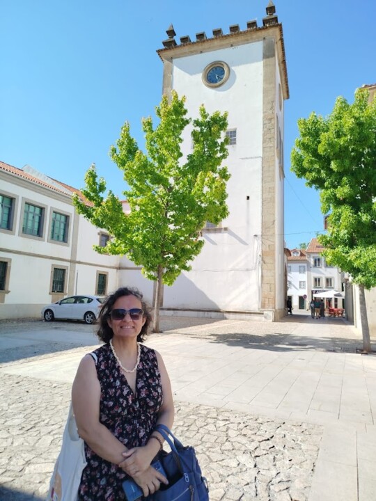 Não me canso disto Bragança1.jpg