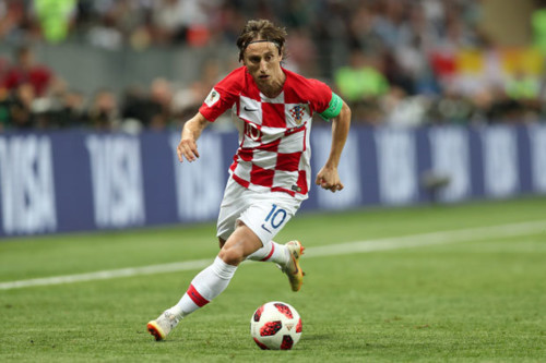 Luka-Modric-716593[1].jpg